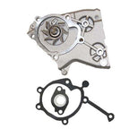 GMB 143-1190 Engine Water Pump