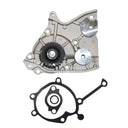 GMB 143-1190 Engine Water Pump