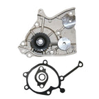 GMB 143-1190 Engine Water Pump