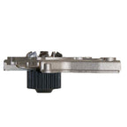 GMB 143-1190 Engine Water Pump