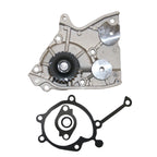 GMB 143-1190 Engine Water Pump
