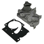 GMB 143-2001 Engine Water Pump