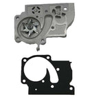 GMB 143-2001 Engine Water Pump