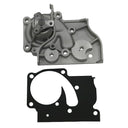 GMB 143-2001 Engine Water Pump