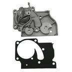 GMB 143-2001 Engine Water Pump
