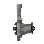 GMB 143-2001 Engine Water Pump