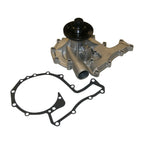 GMB 144-2000 Engine Water Pump