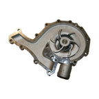 GMB 144-2000 Engine Water Pump