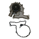 GMB 144-2000 Engine Water Pump