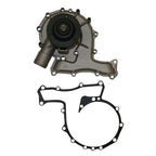 GMB 144-2000 Engine Water Pump