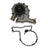 GMB 144-2000 Engine Water Pump