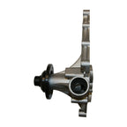 GMB 144-2000 Engine Water Pump