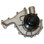 GMB 144-2000 Engine Water Pump