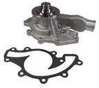 GMB 144-2001 Engine Water Pump