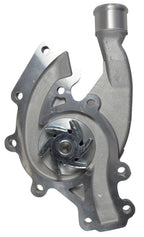 GMB 144-2001 Engine Water Pump