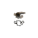 GMB 144-2001 Engine Water Pump
