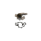 GMB 144-2001 Engine Water Pump