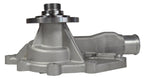 GMB 144-2001 Engine Water Pump