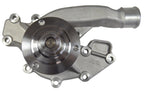 GMB 144-2001 Engine Water Pump