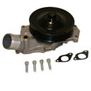 GMB 144-2060 Engine Water Pump