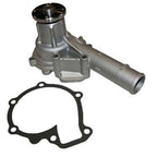 GMB 145-1100 Engine Water Pump