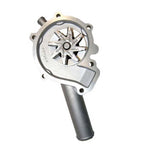 GMB 145-1100 Engine Water Pump