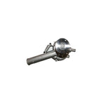 GMB 145-1100 Engine Water Pump