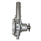 GMB 145-1100 Engine Water Pump