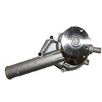 GMB 145-1100 Engine Water Pump