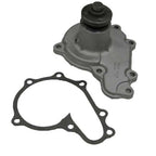 GMB 145-1180 Engine Water Pump