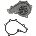 GMB 145-1180 Engine Water Pump