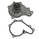 GMB 145-1180 Engine Water Pump