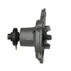 GMB 145-1180 Engine Water Pump