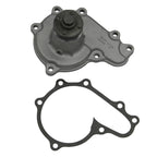 GMB 145-1180 Engine Water Pump