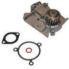 GMB 145-1290 Engine Water Pump