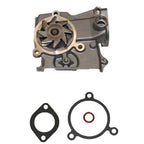 GMB 145-1290 Engine Water Pump
