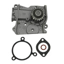 GMB 145-1290 Engine Water Pump