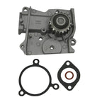 GMB 145-1290 Engine Water Pump