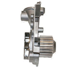 GMB 145-1290 Engine Water Pump