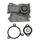GMB 145-1290 Engine Water Pump