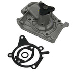 GMB 145-1310 Engine Water Pump