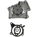 GMB 145-1310 Engine Water Pump