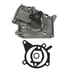 GMB 145-1310 Engine Water Pump