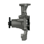GMB 145-1310 Engine Water Pump