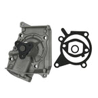 GMB 145-1310 Engine Water Pump