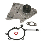 GMB 145-1320 Engine Water Pump