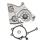 GMB 145-1320 Engine Water Pump