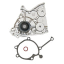 GMB 145-1320 Engine Water Pump