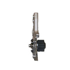 GMB 145-1320 Engine Water Pump