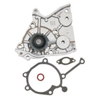 GMB 145-1320 Engine Water Pump